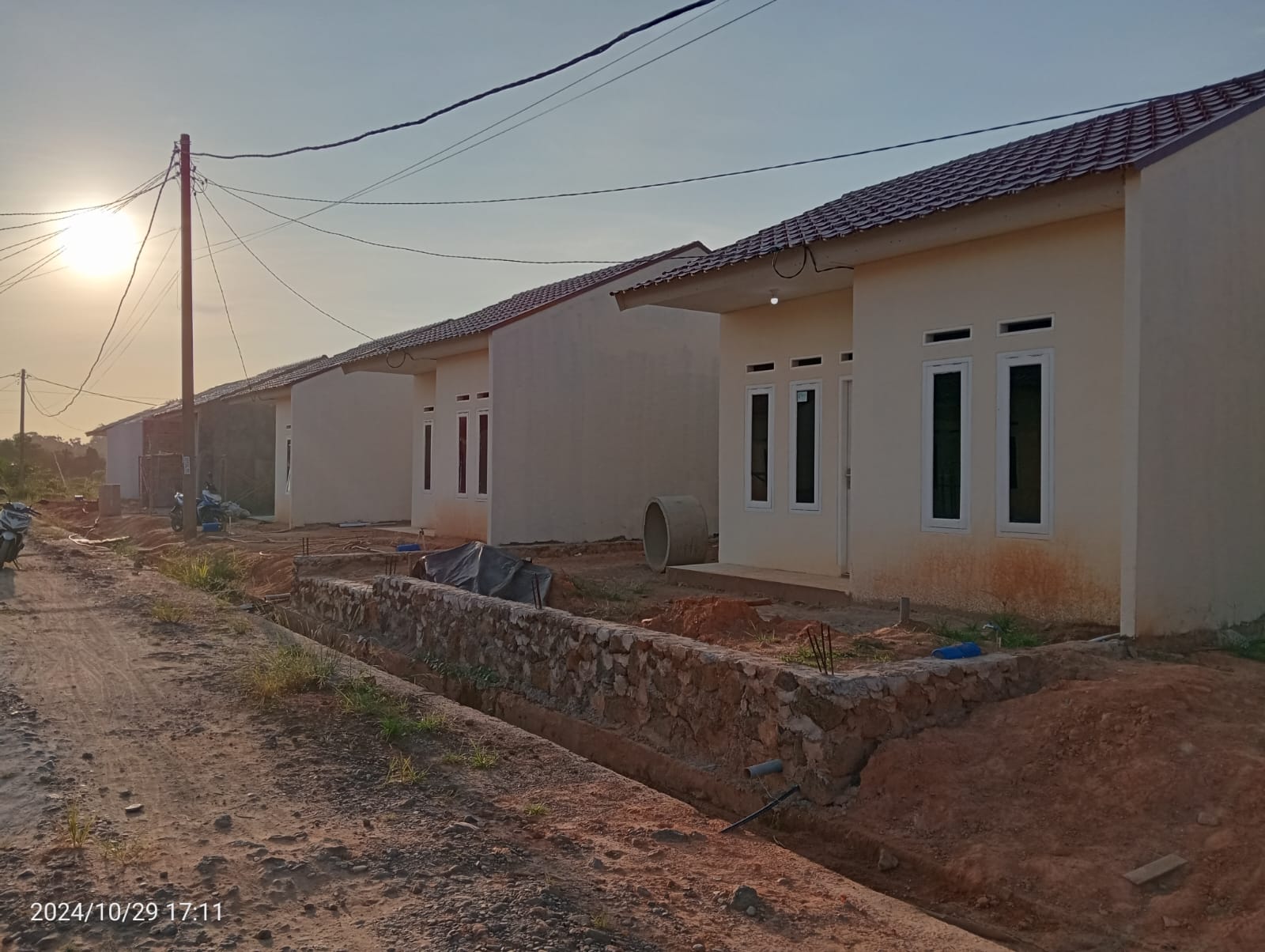 Galeri
