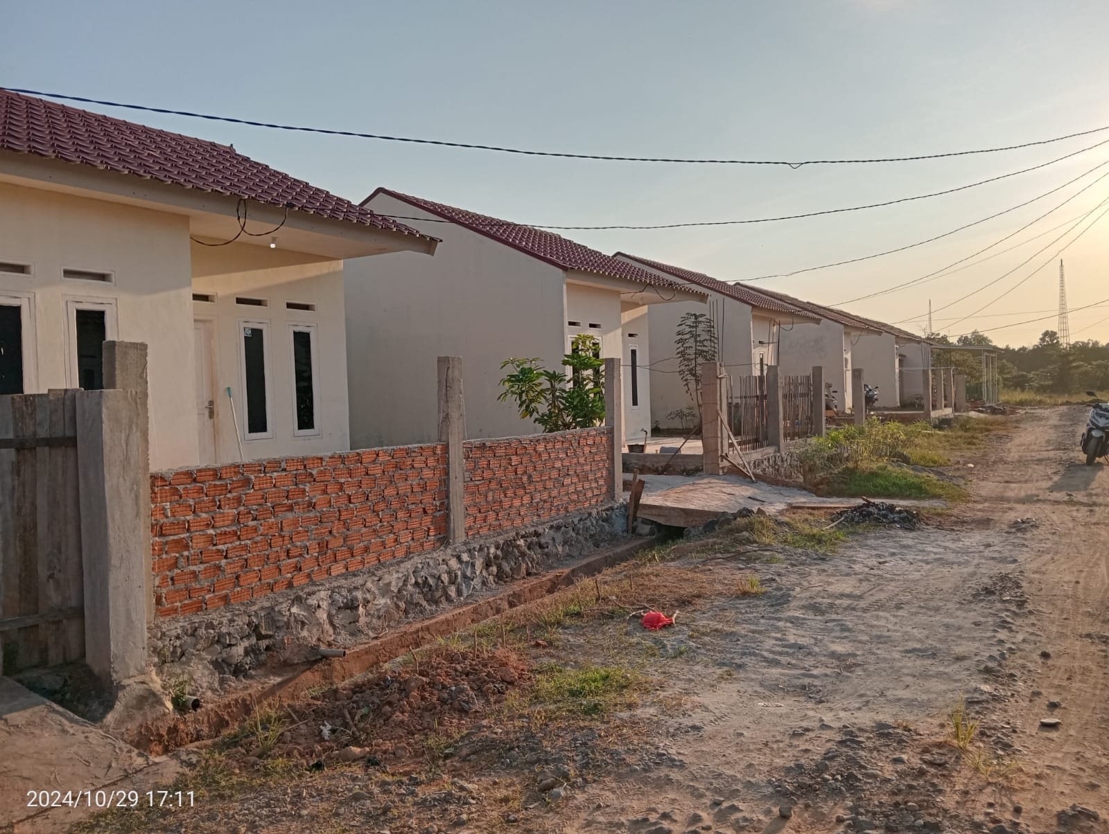 Galeri