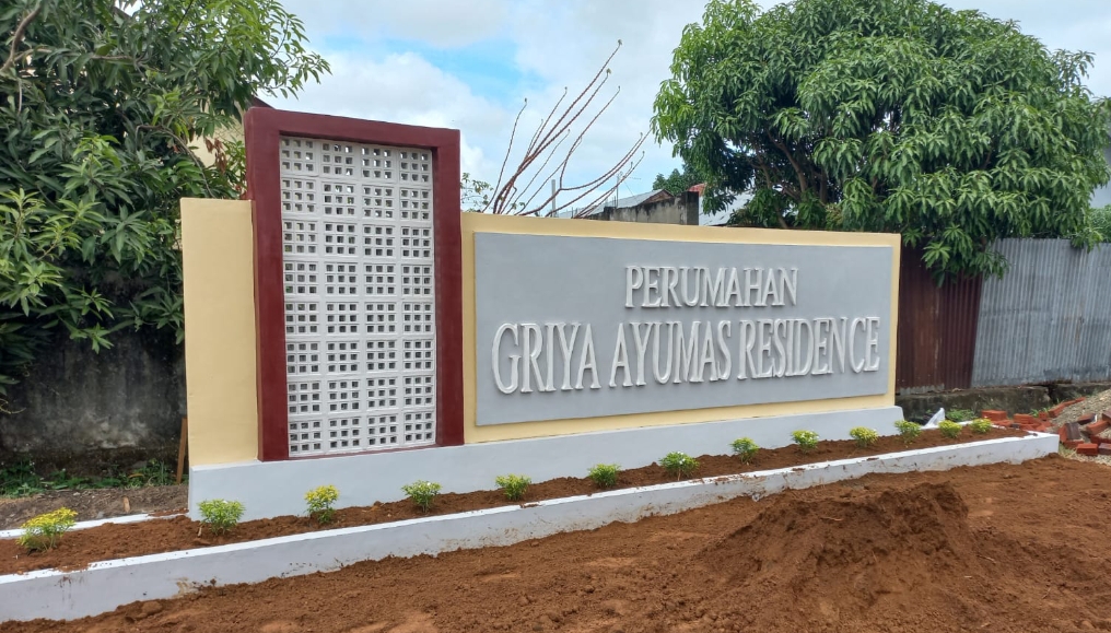 Apa Itu Rumah Subsidi? Solusi Hunian Terjangkau dari Pemerintah