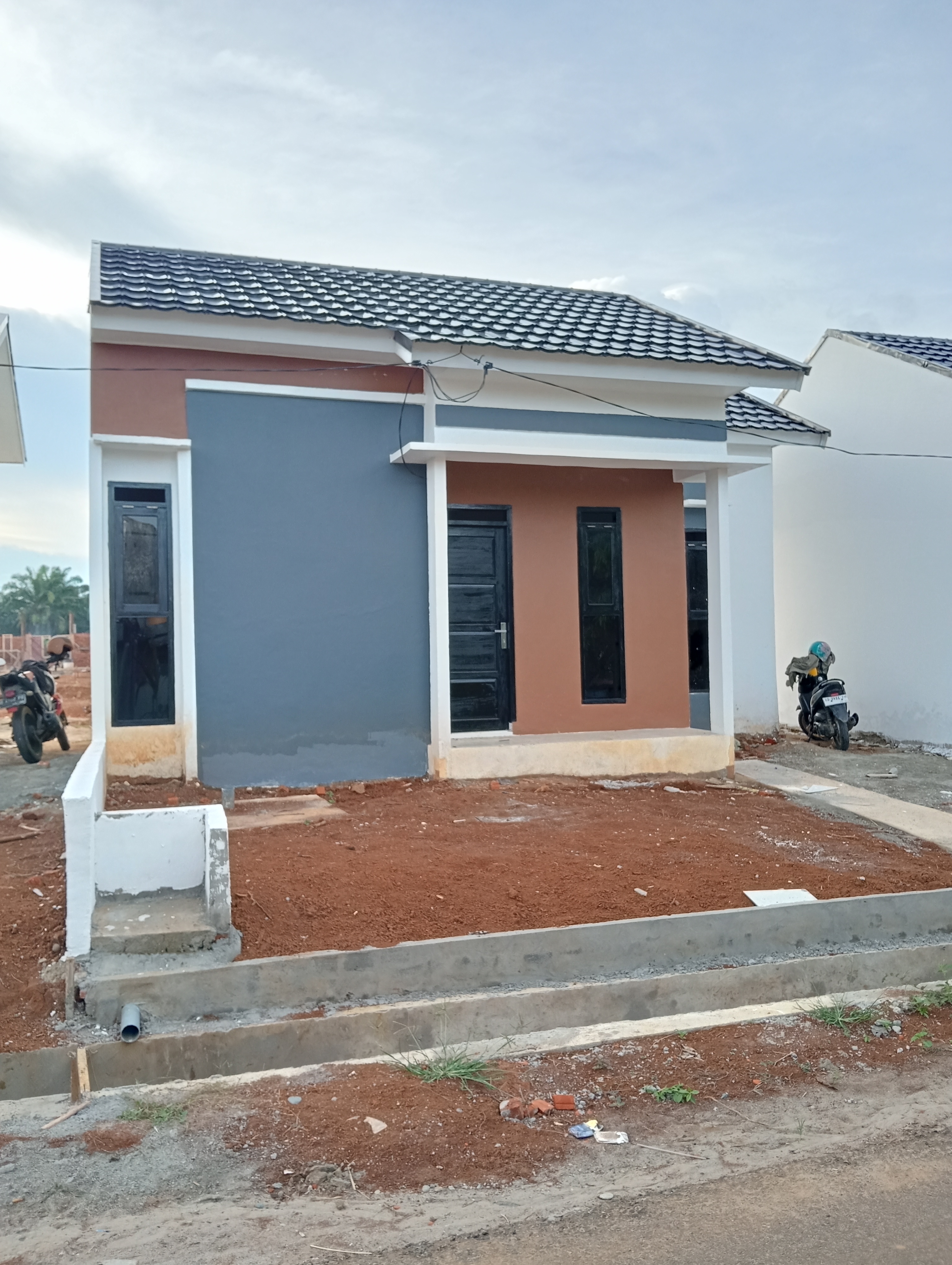 Galeri