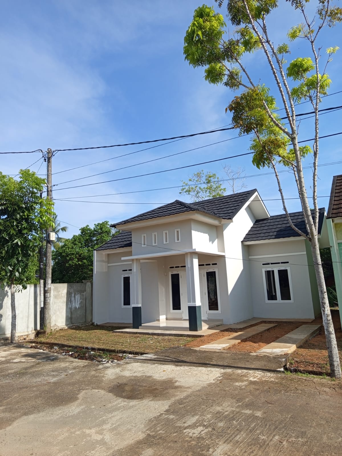 Galeri