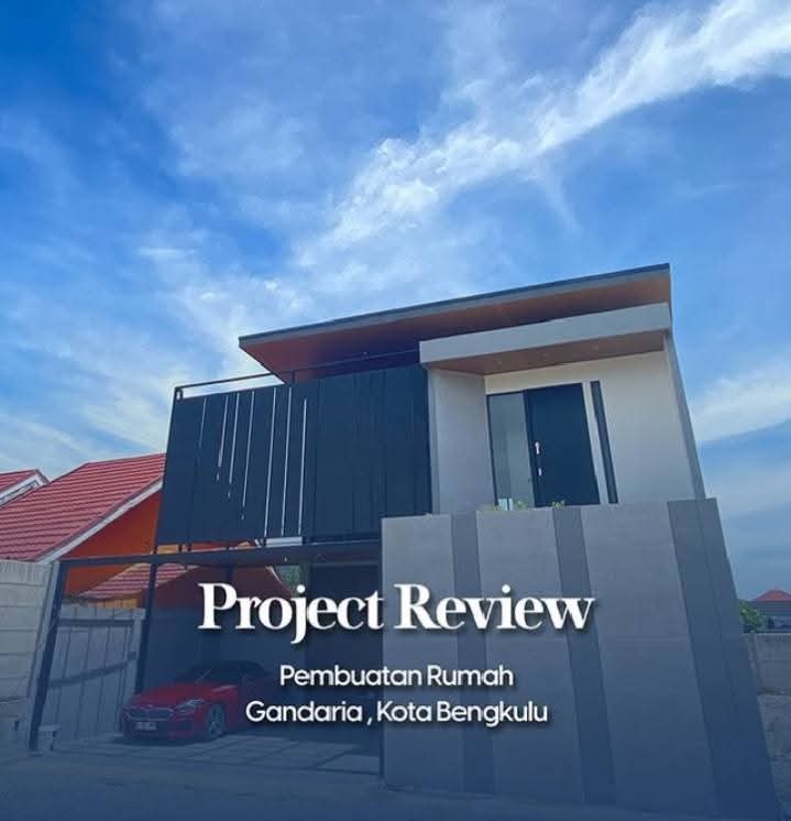 SOGA PROPERTI