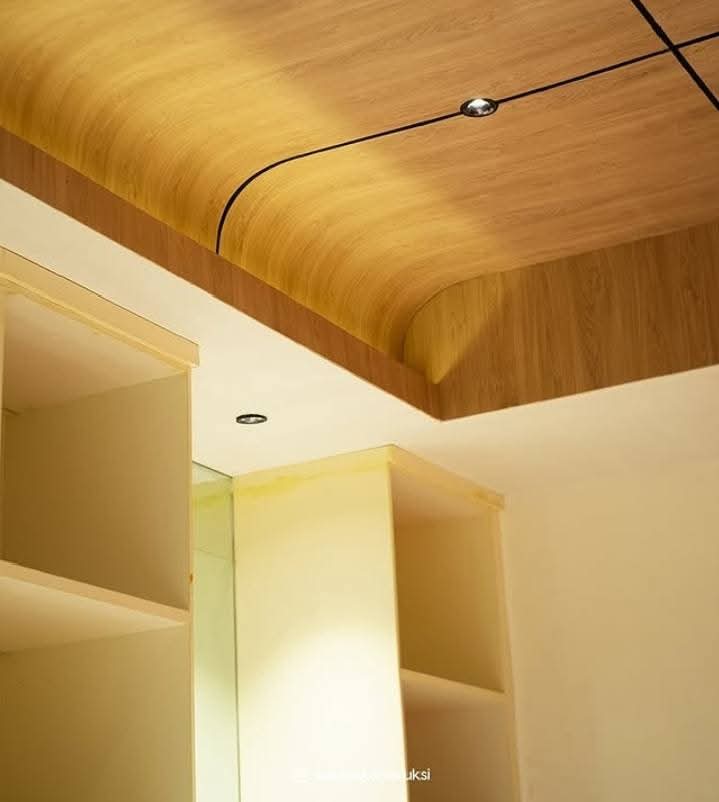 Galeri