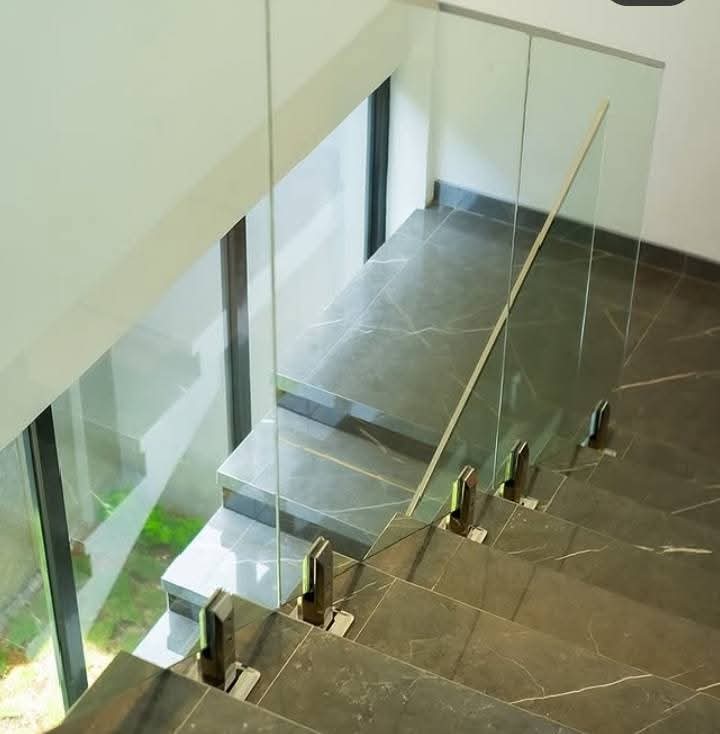 Galeri