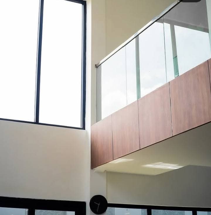 Galeri