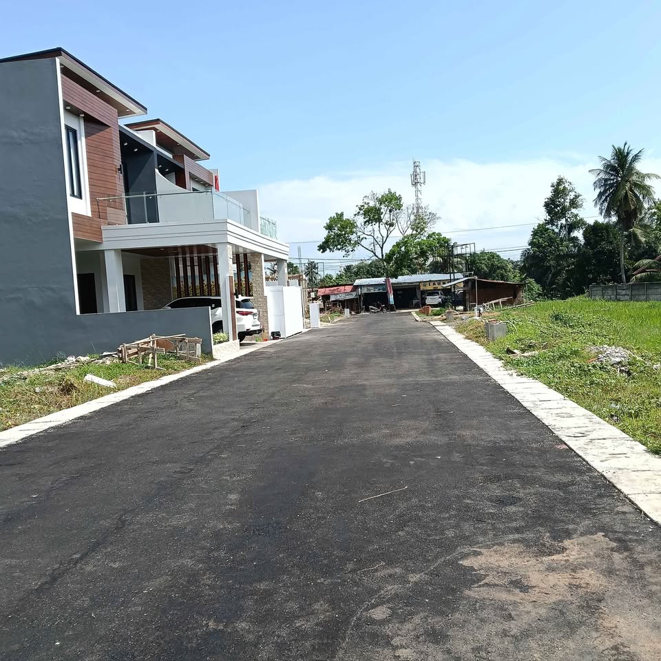 Galeri