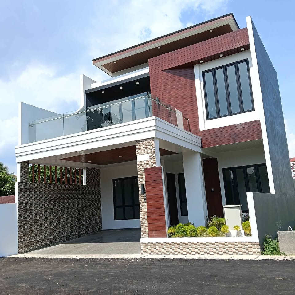 Galeri