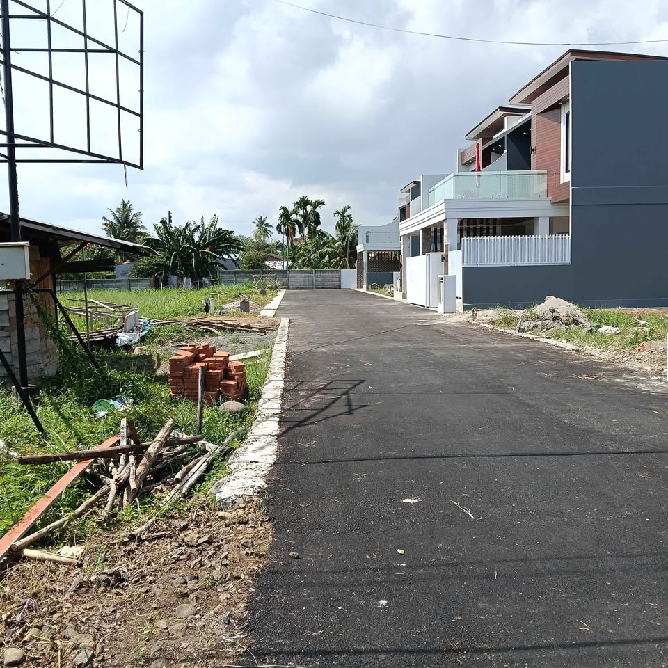 Galeri