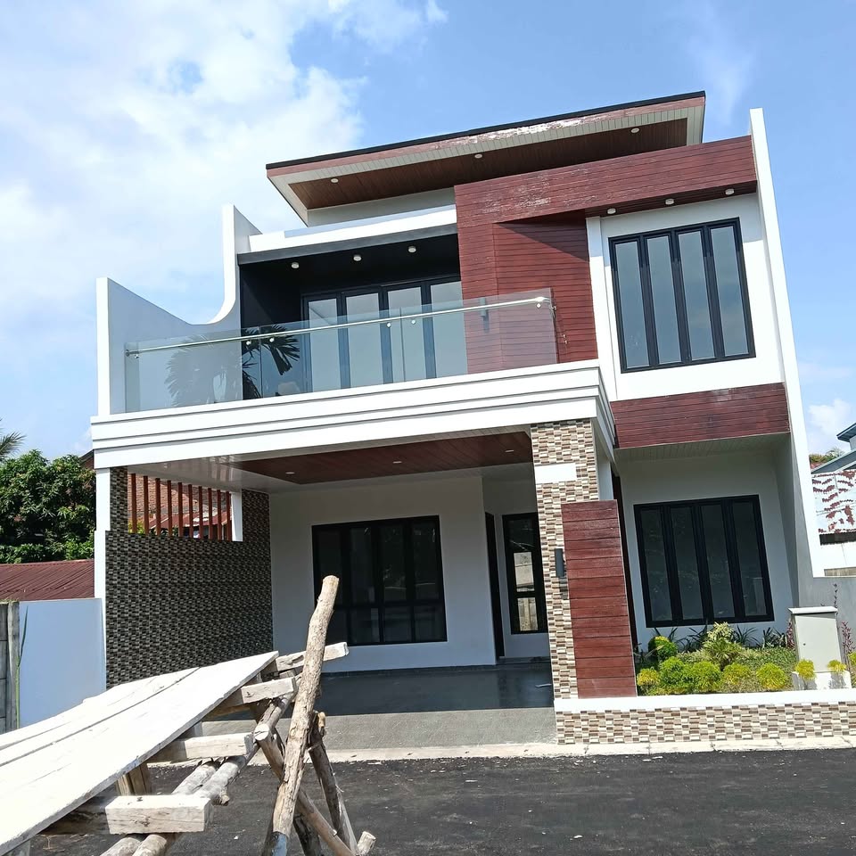SERUNI DIAMOND Residence