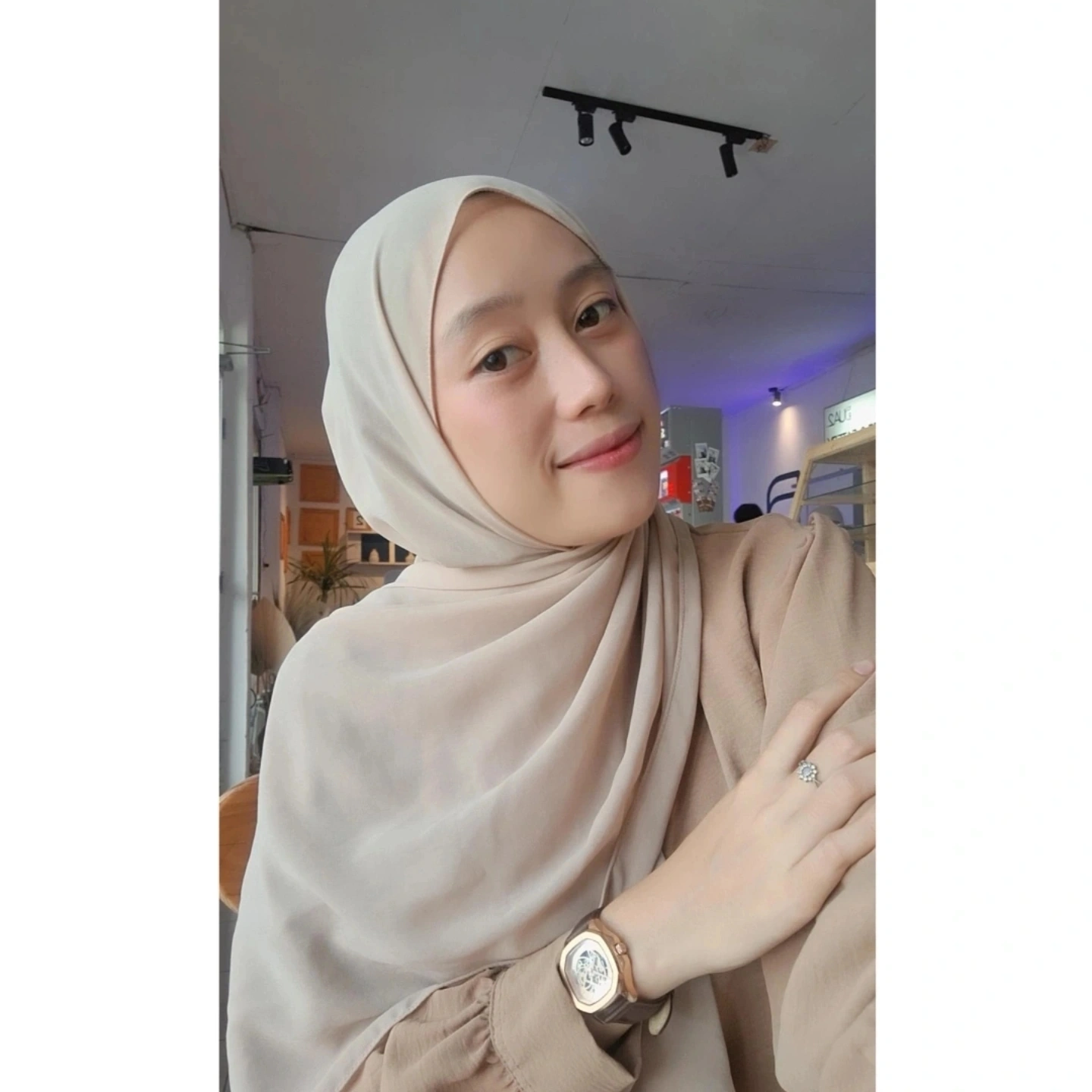 Agen