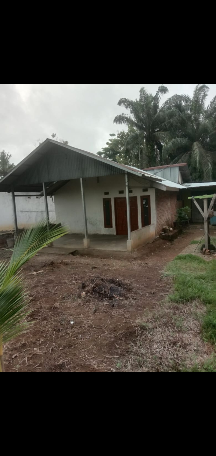 Rumah