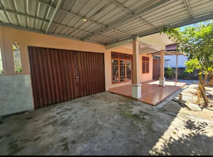 Galeri