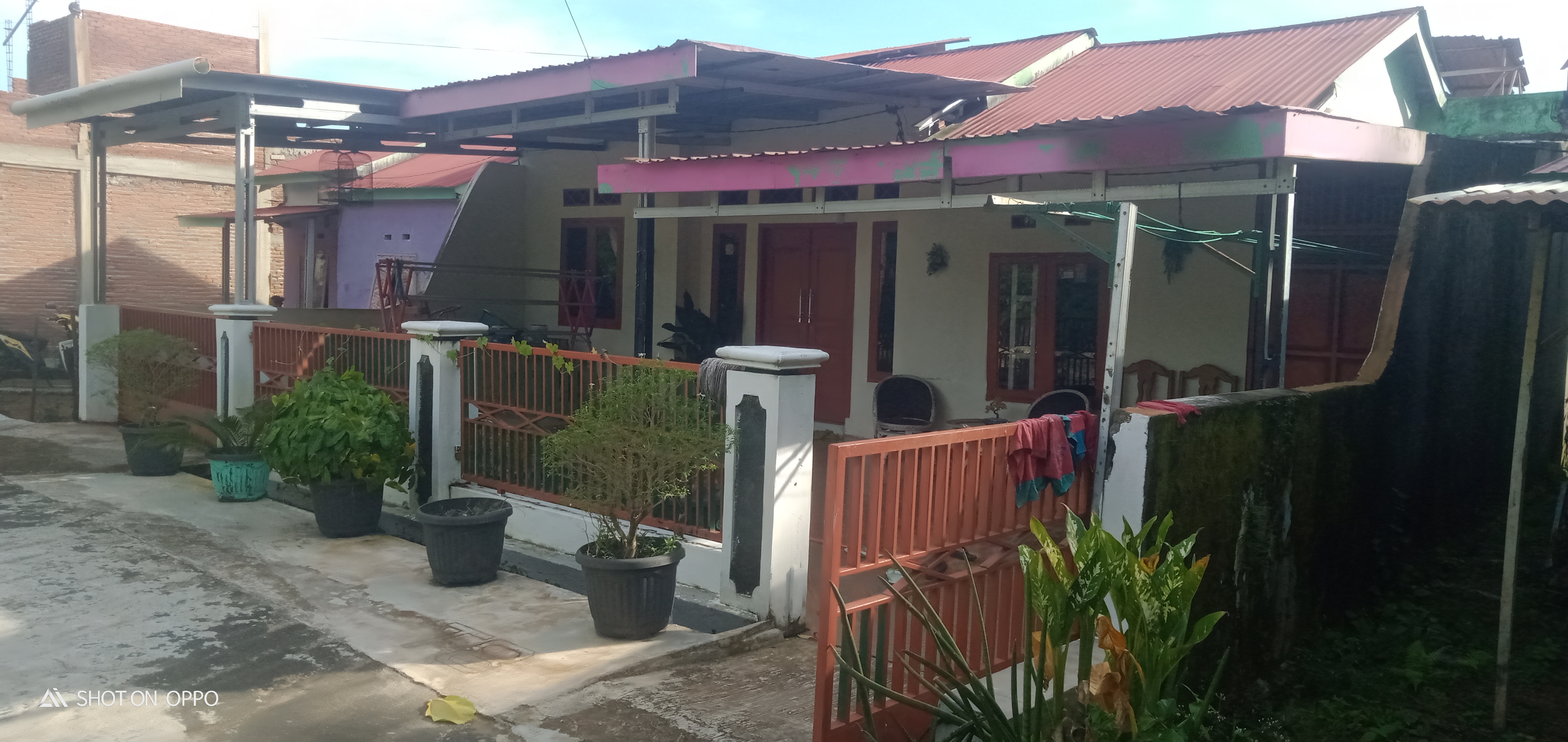 Rumah