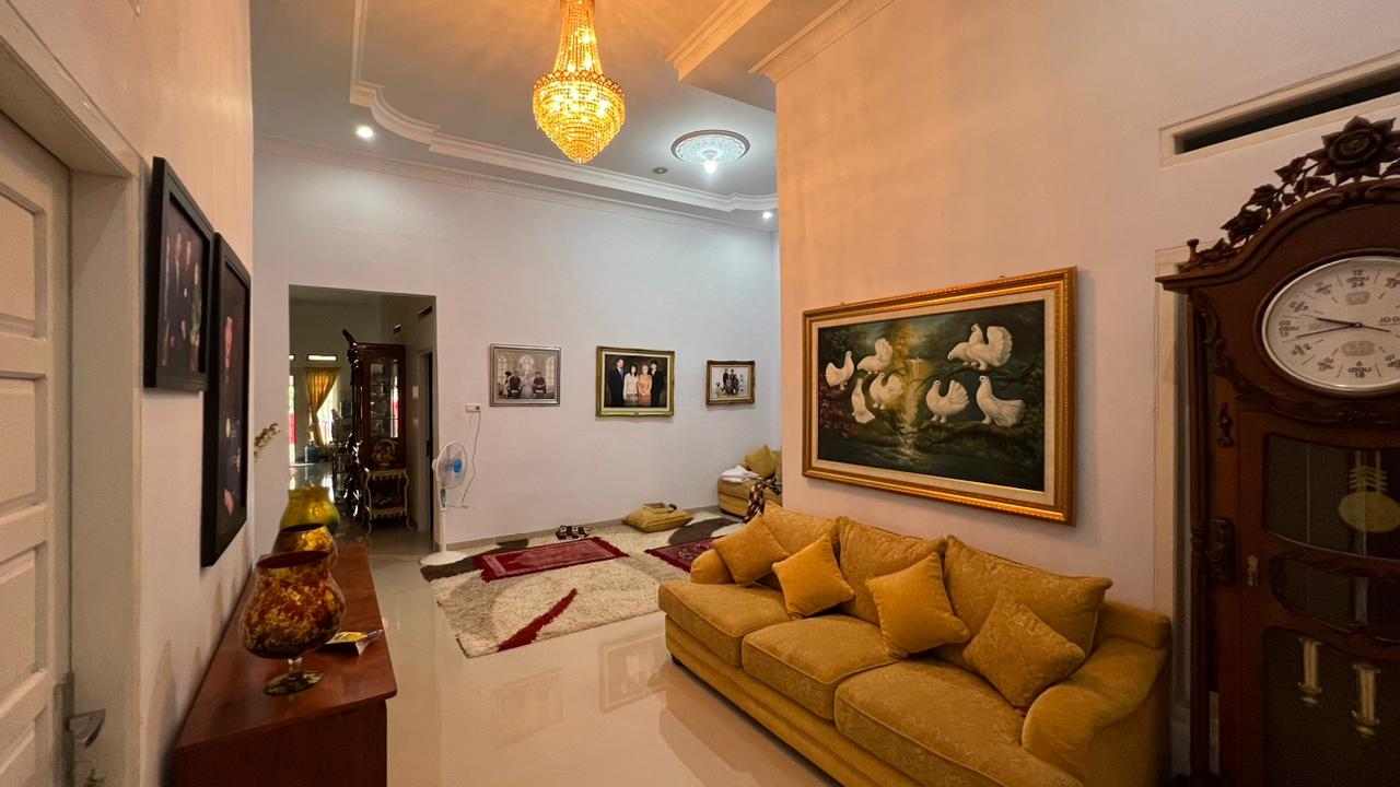 Galeri