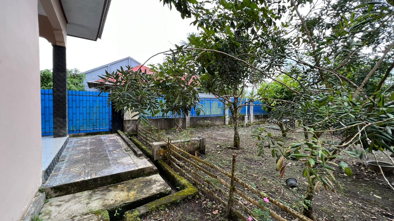 Galeri