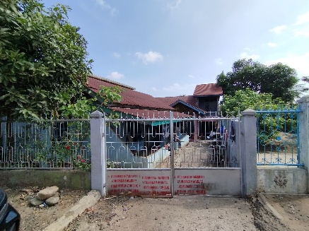 Galeri