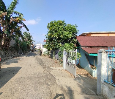 Galeri