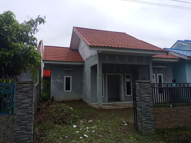 Galeri