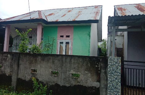 Galeri
