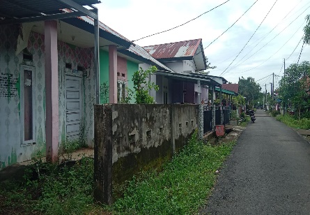 Galeri