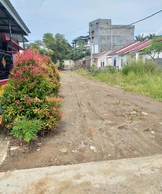 Galeri