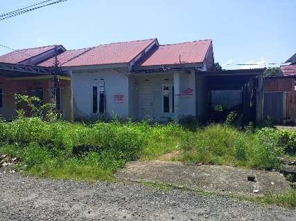 Galeri