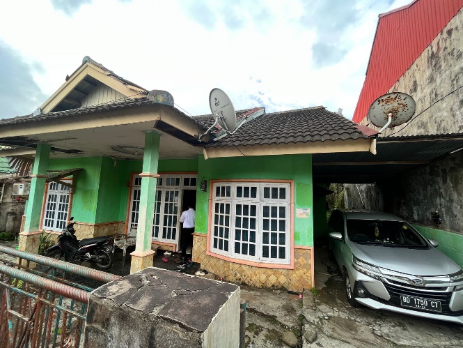 Galeri