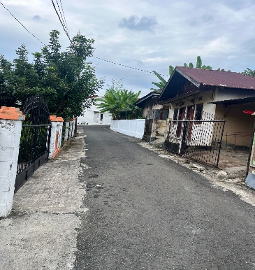 Galeri