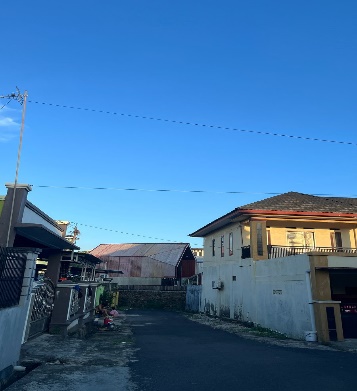 Galeri