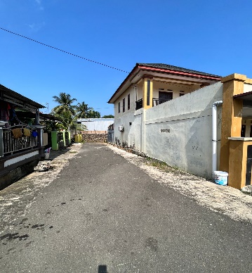 Galeri