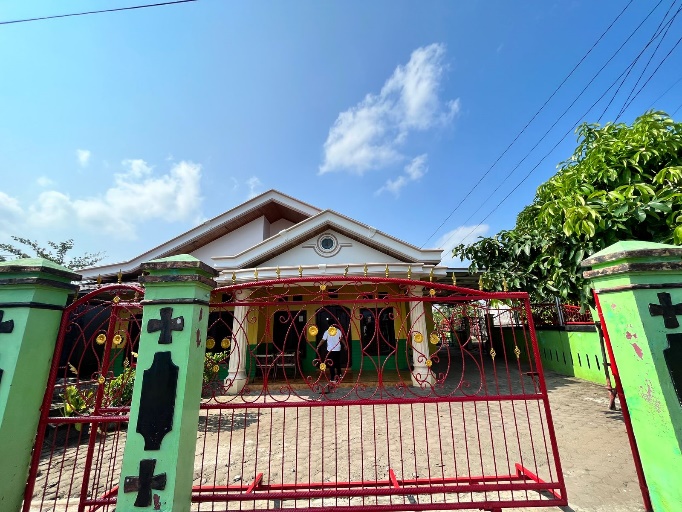 Galeri