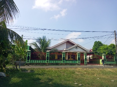 Galeri