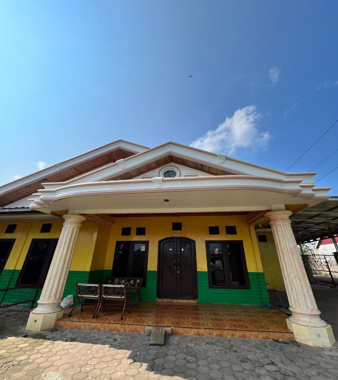 Galeri