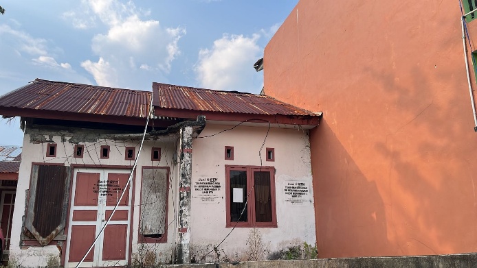 Galeri