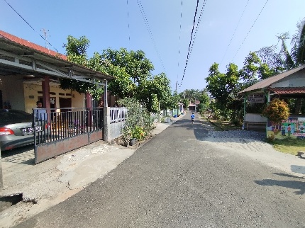 Galeri