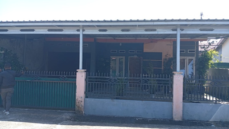 Galeri