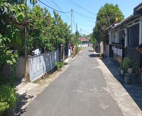 Galeri