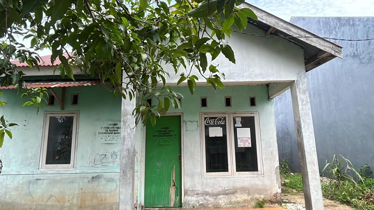 Galeri