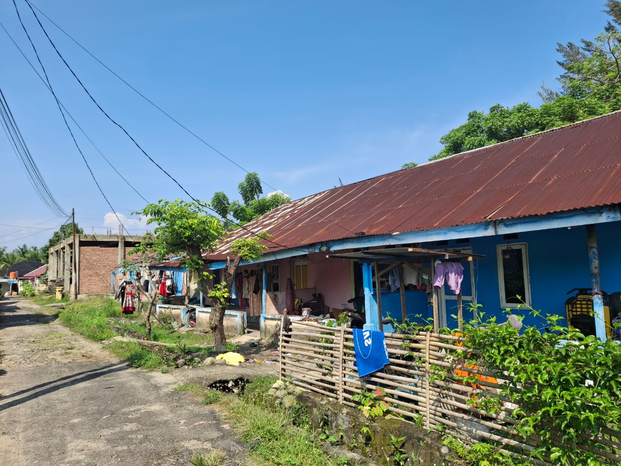 Galeri