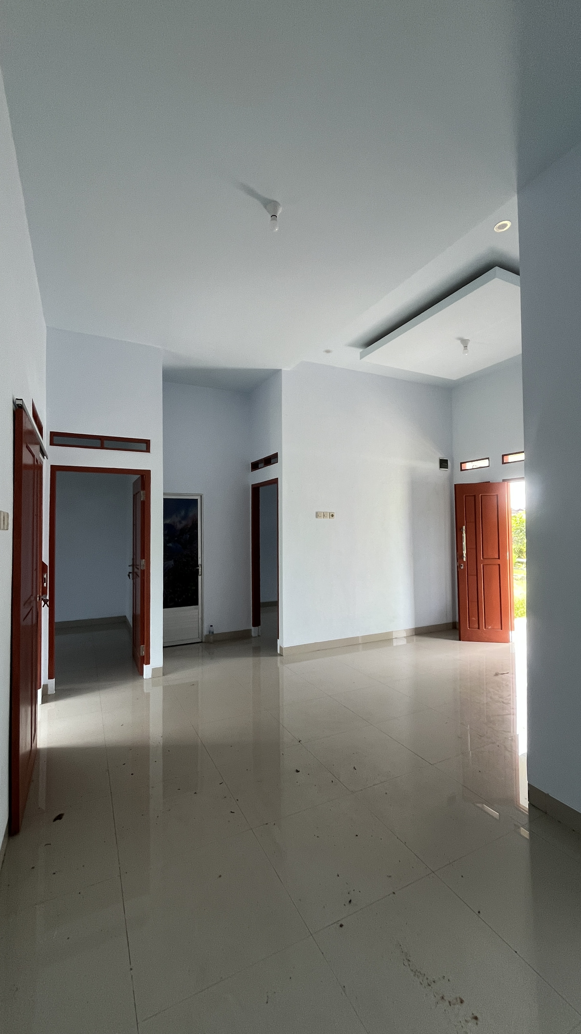 Galeri