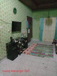 Galeri