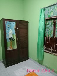 Galeri