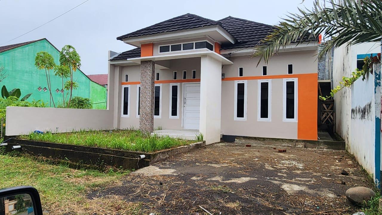 Galeri