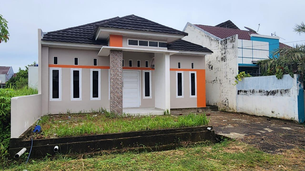 Galeri