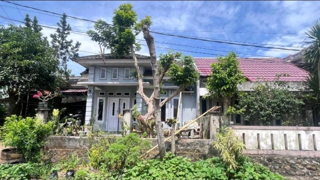Galeri