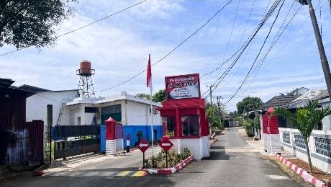 Galeri