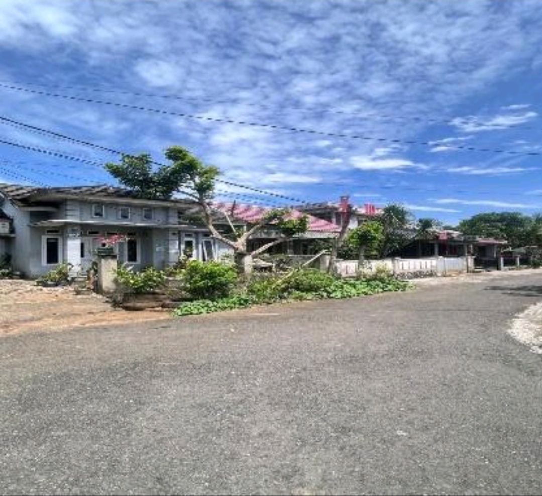 Galeri