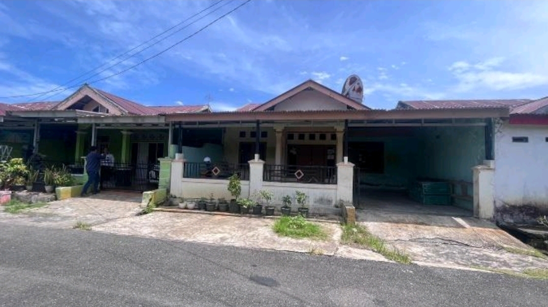 Galeri