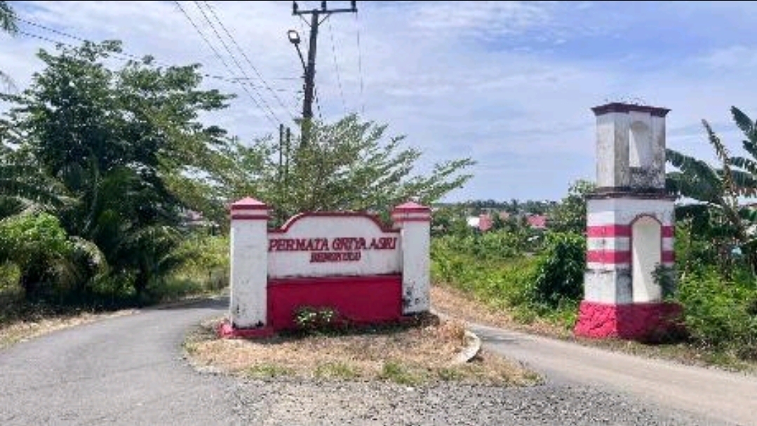 Galeri