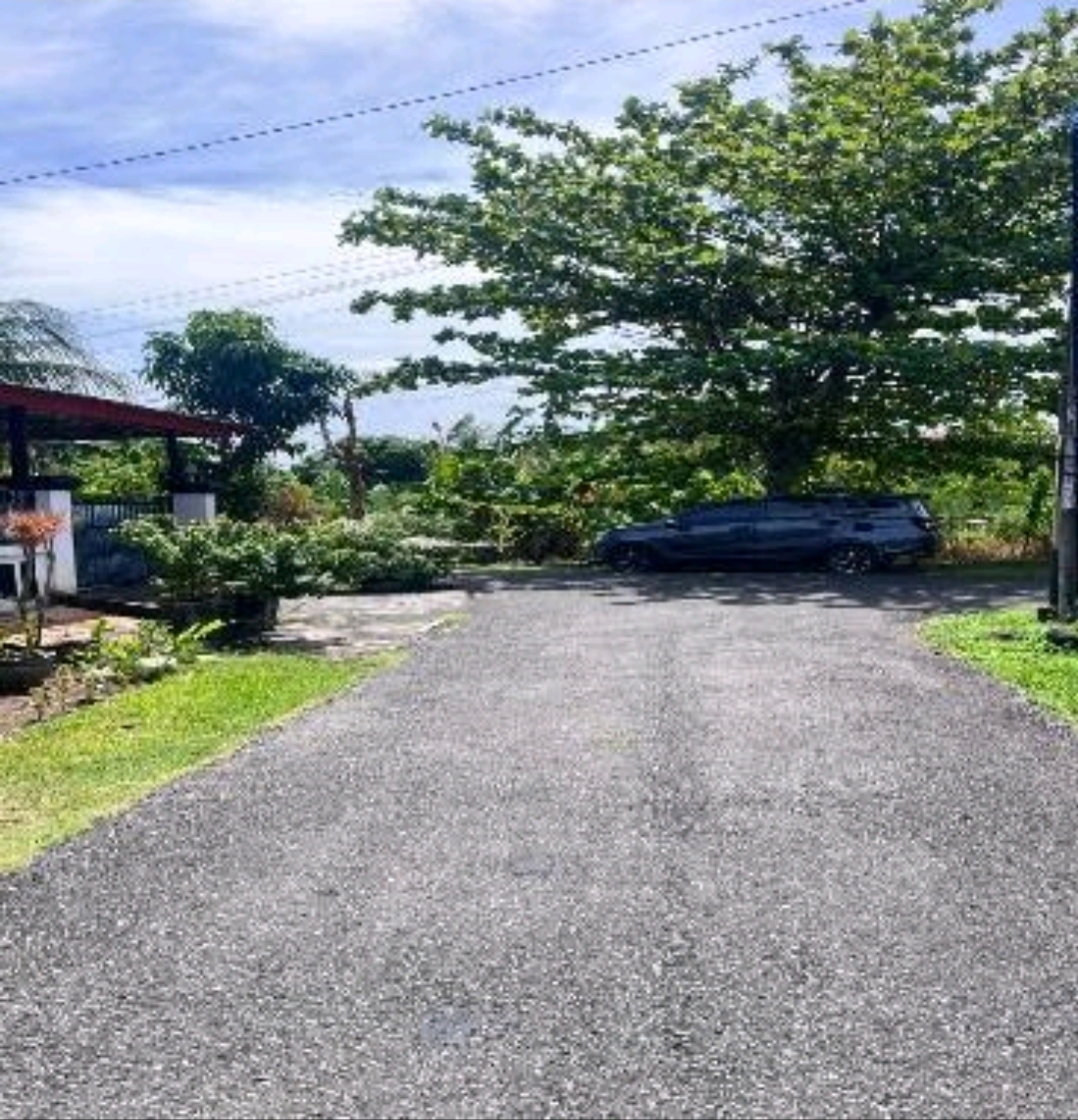 Galeri